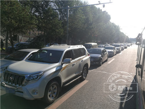 5_副本.jpg 5_副本.jpg