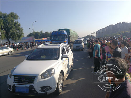 6_副本.jpg 6_副本.jpg