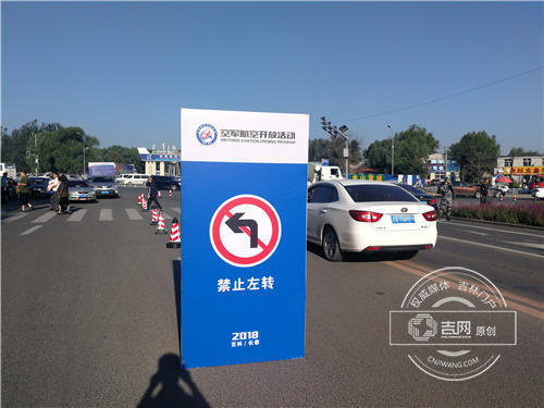 7_副本.jpg 7_副本.jpg