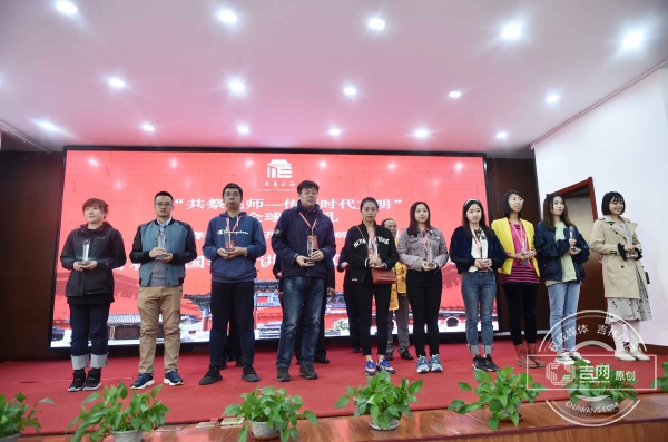 QQ图片20180928123648.jpg QQ图片20180928123648.jpg