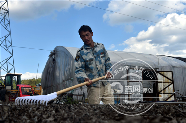 图片5_副本1.png 图片5_副本1.png