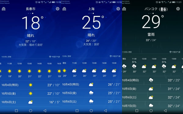 上海长春天气.png 上海长春天气.png