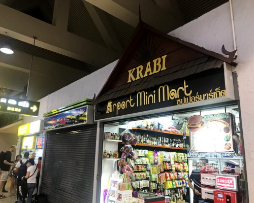 曼 谷.png 曼 谷.png