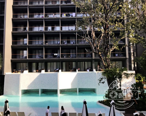 酒店.png 酒店.png