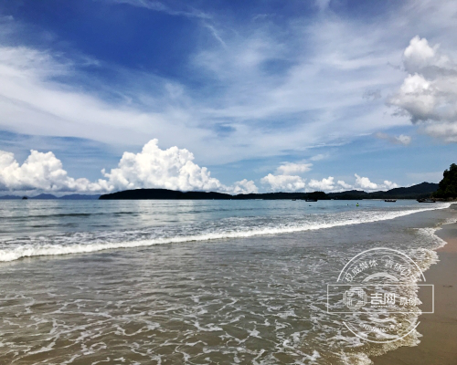 环境优美宁静.png 环境优美宁静.png