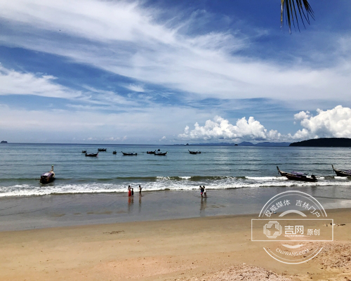 环境 优美宁静.png 环境 优美宁静.png