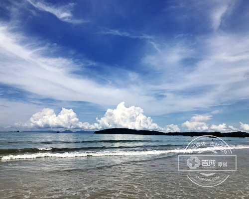 环境优美 宁静.png 环境优美 宁静.png