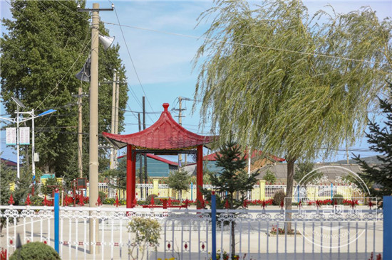 伊通县建国村的“致富秘籍”6_副本.jpg 伊通县建国村的“致富秘籍”6_副本.jpg