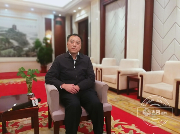 图片.jpg 图片.jpg