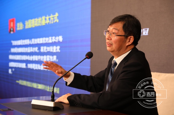 图片2.jpg 图片2.jpg