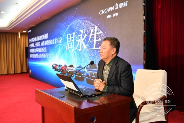 图片3.jpg 图片3.jpg