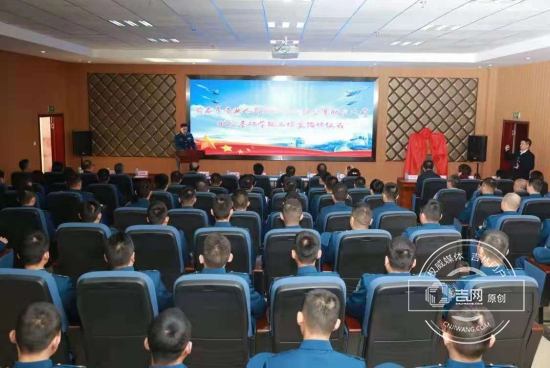 764226410284082332.jpg 764226410284082332.jpg