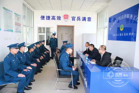 103055455977342936.jpg 103055455977342936.jpg