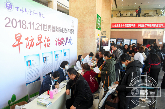 DSC_8753.jpg DSC_8753.jpg