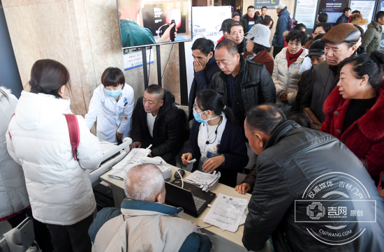 DSC_8748.jpg DSC_8748.jpg