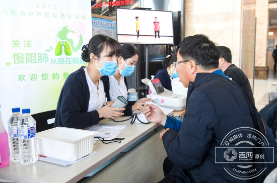 DSC_8758.jpg DSC_8758.jpg