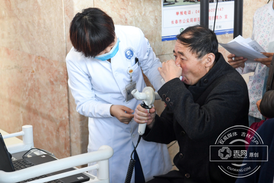 DSC_8831.jpg DSC_8831.jpg