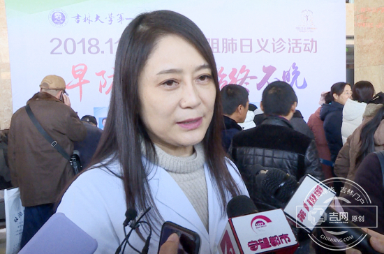 Still1121_00001.jpg Still1121_00001.jpg