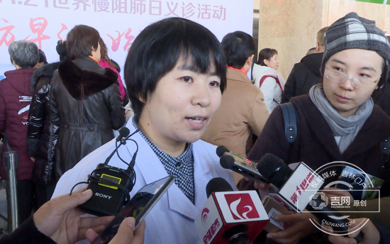 Still1121_00003.jpg Still1121_00003.jpg