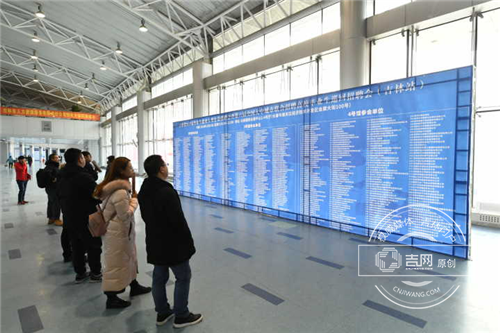 图片4.png 图片4.png