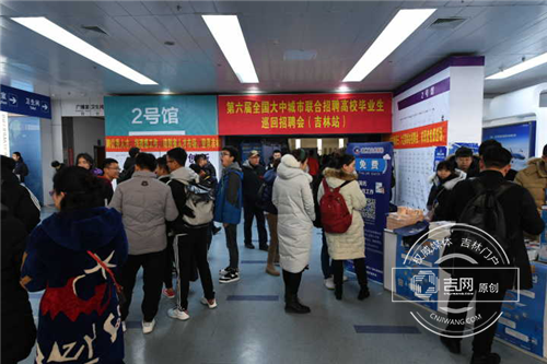 图片5.png 图片5.png