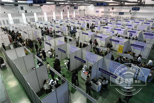 图片6.png 图片6.png