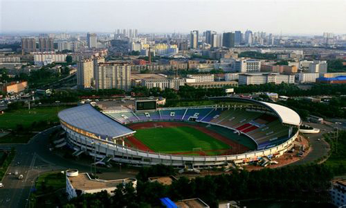 cdad20d1134240e6a7fc33969a1c0912.jpeg cdad20d1134240e6a7fc33969a1c0912.jpeg