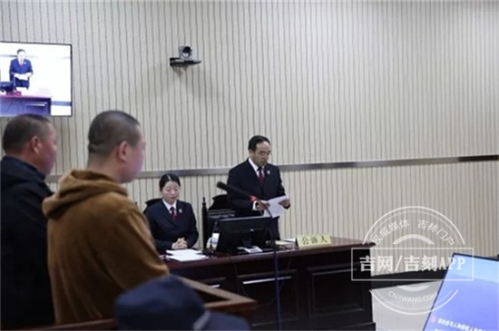 图片9.jpg 图片9.jpg