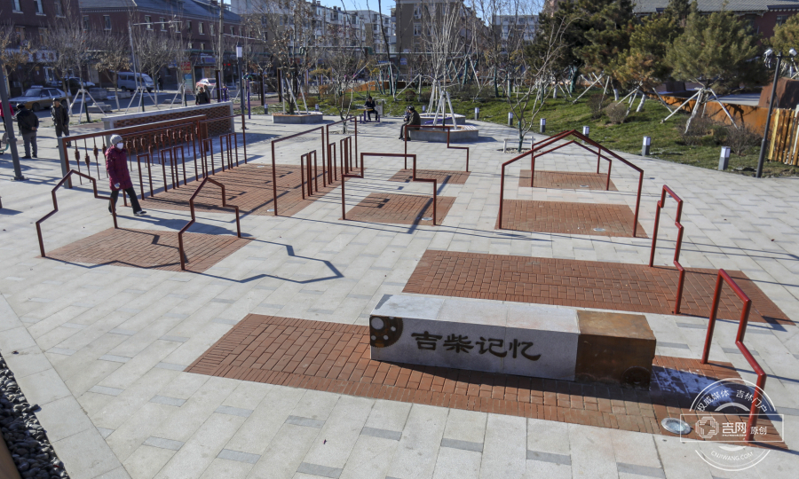 22222222222222.jpg 22222222222222.jpg