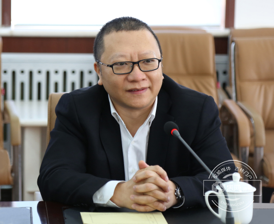 mmexport1544164023462.jpg mmexport1544164023462.jpg