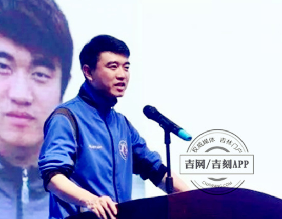 Cgqg2ljOWimAMoc5AAZfsSYBqzA773.jpg Cgqg2ljOWimAMoc5AAZfsSYBqzA773.jpg