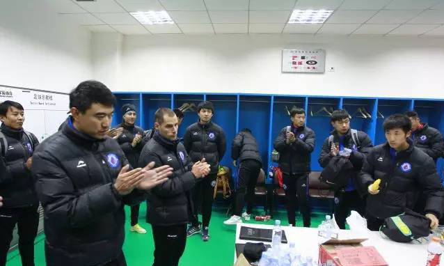 99cd365becb14b8e9ef176e842ff22b6_th_副本.jpg 99cd365becb14b8e9ef176e842ff22b6_th_副本.jpg