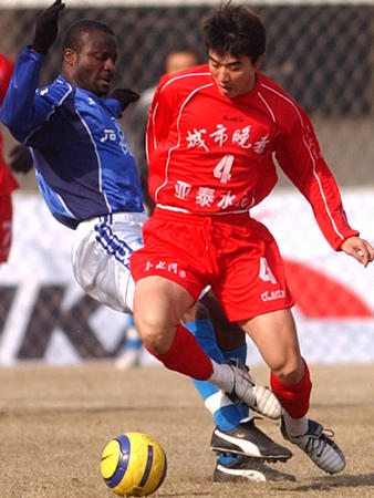 Img224763743.jpg Img224763743.jpg