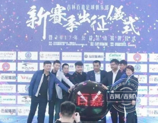 Cgqg2VjOWimAfrIqAAutqA4c8-8157.jpg Cgqg2VjOWimAfrIqAAutqA4c8-8157.jpg