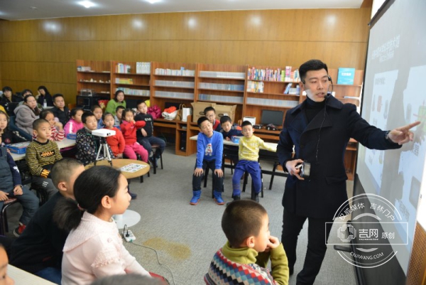 840507009387782620.jpg 840507009387782620.jpg