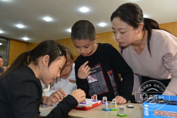 156099124602047115.jpg 156099124602047115.jpg