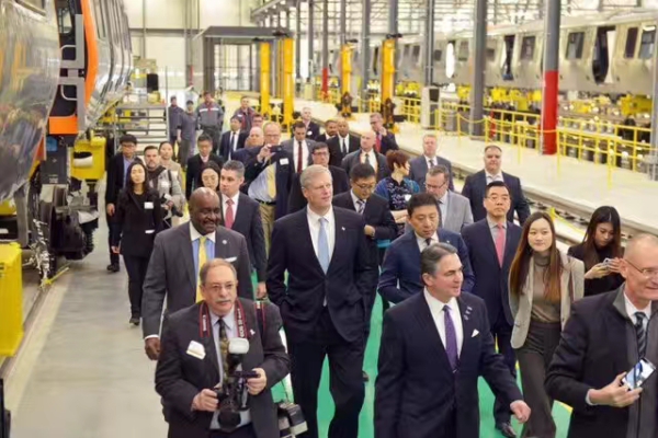 9b79b53e70a906601492b819fc014a1.jpg 9b79b53e70a906601492b819fc014a1.jpg