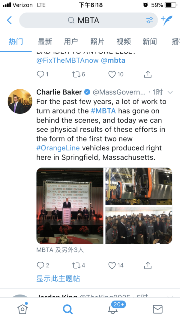 7ce9c5241ac403de081d3f15b4f0366.png 7ce9c5241ac403de081d3f15b4f0366.png