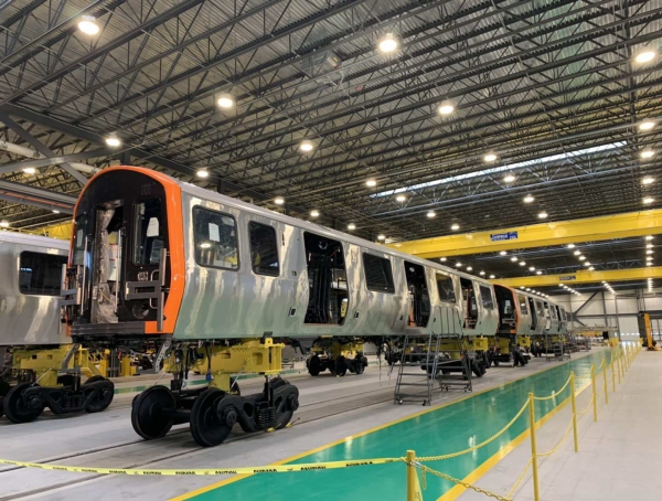 e6a5f1290ce8fd58476ff82aef10635.jpg e6a5f1290ce8fd58476ff82aef10635.jpg