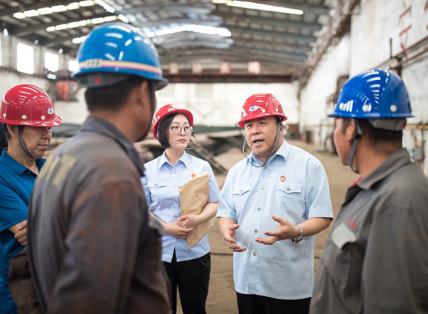 全省法院践履谋发展 笃行绽斑斓.png