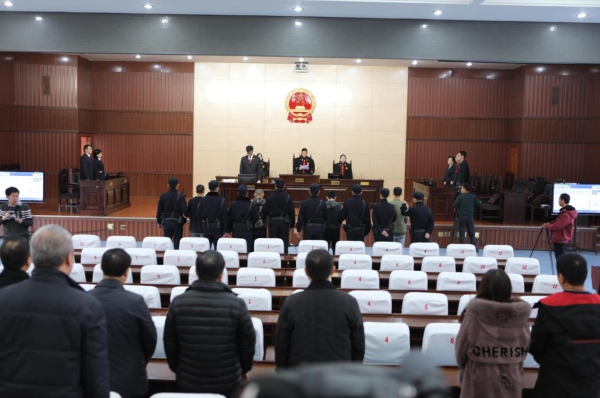 图片1.jpg 图片1.jpg