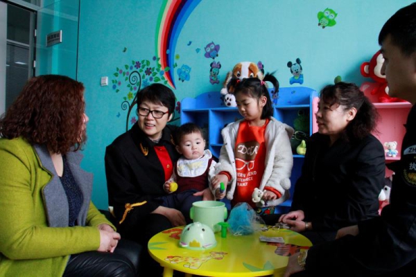 图片2.jpg 图片2.jpg