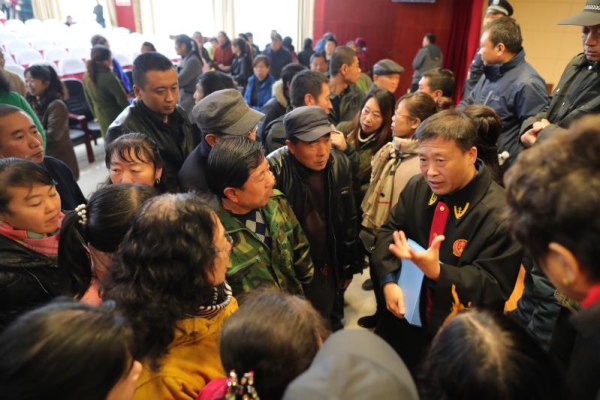 图片3.jpg 图片3.jpg