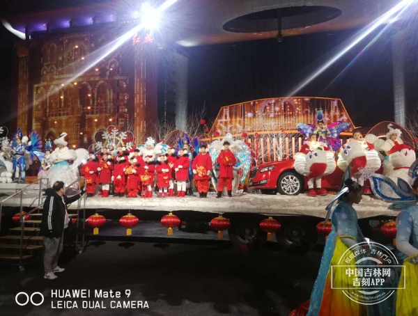 图片1.jpg 图片1.jpg