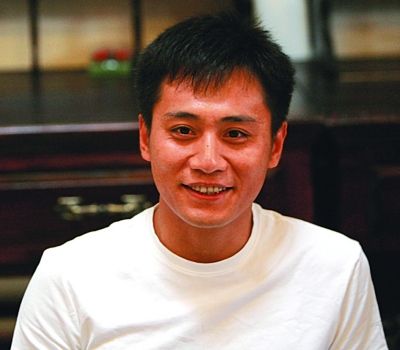 图片2.jpg 图片2.jpg