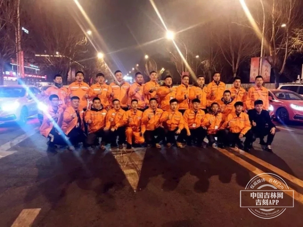 图片3.jpg 图片3.jpg