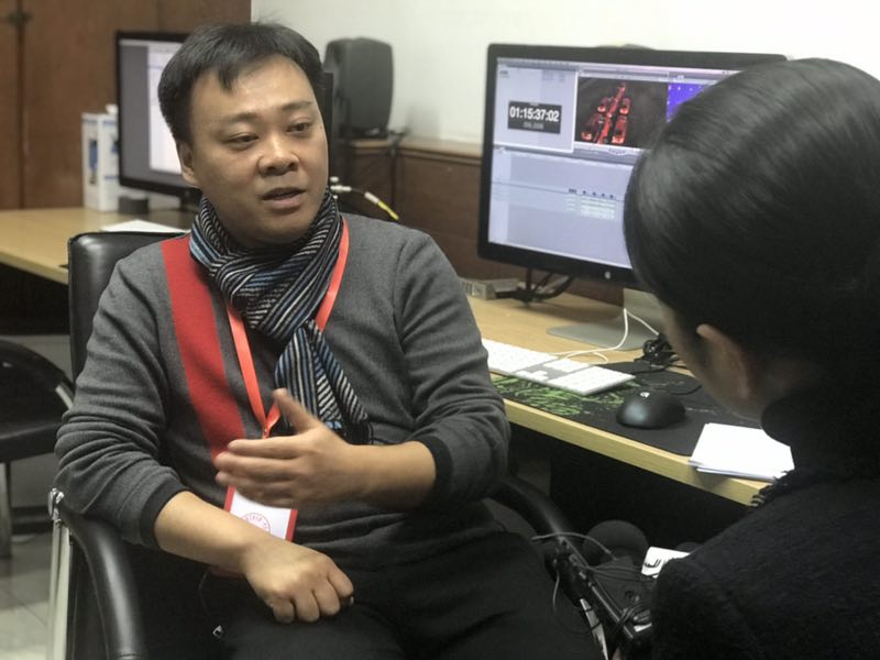 图片4.jpg 图片4.jpg