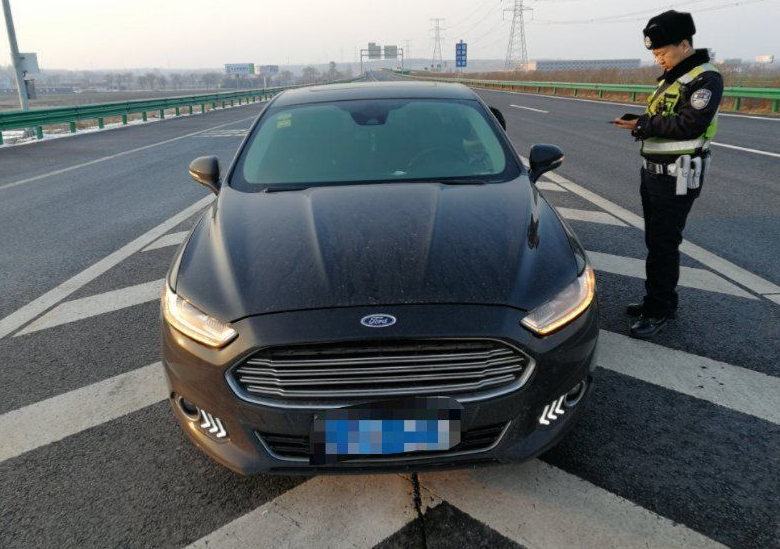 QQ截图20190224082150.png QQ截图20190224082150.png