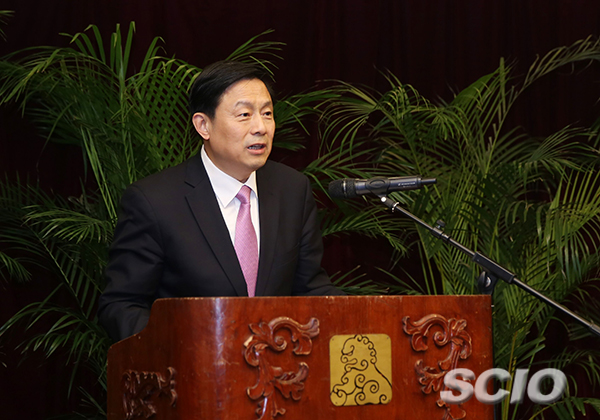 来源网络.png 来源网络.png