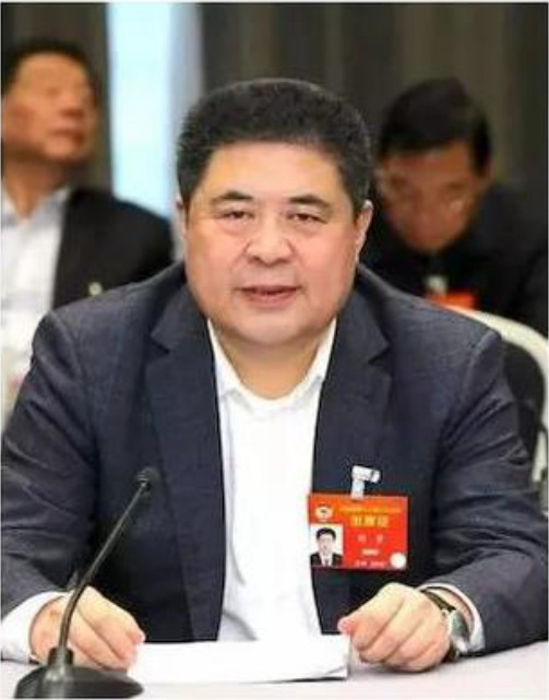 图片3.png 图片3.png